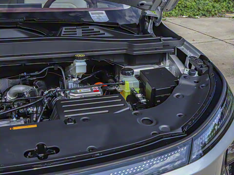 2025�� 185KM�����