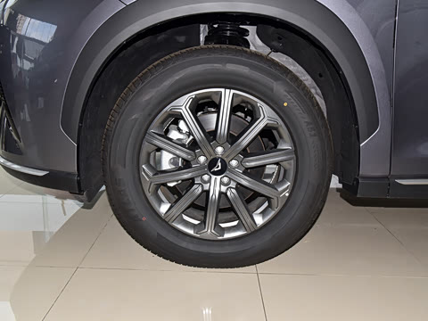 2025�� 1.5T ��ԭ������ 7��