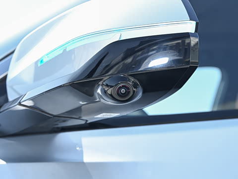 2026�� �����