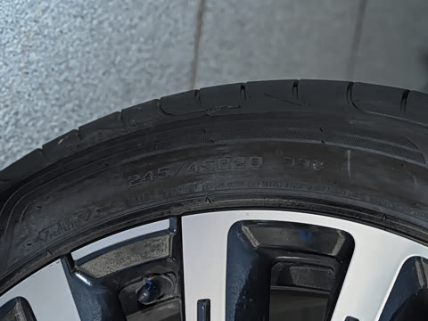 2026�� �����