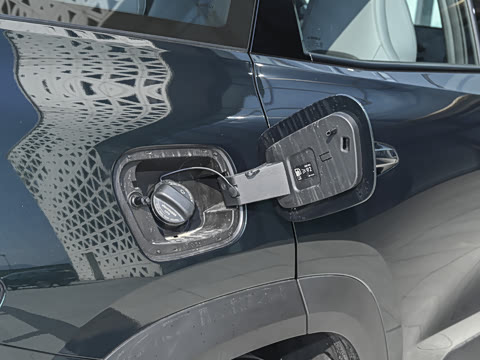 2026�� �����