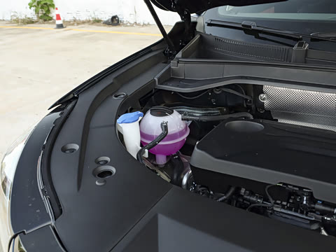 2027�� 2.0T �Զ�����������