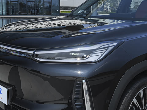 2026�� �����