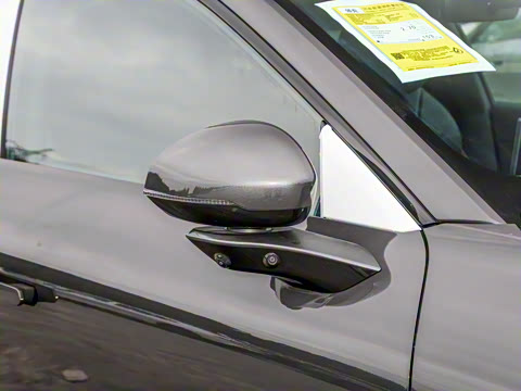 2026�� 126������ Ultra