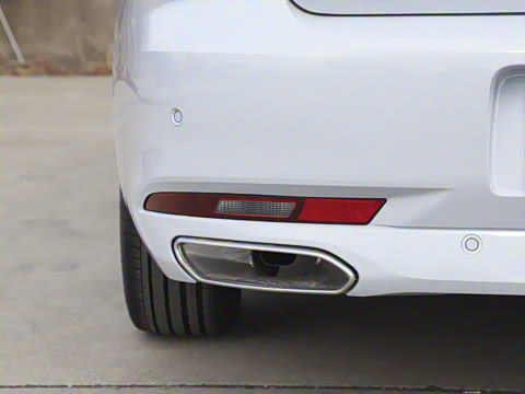 2025�� 508L 400THP Ԧ���콢��