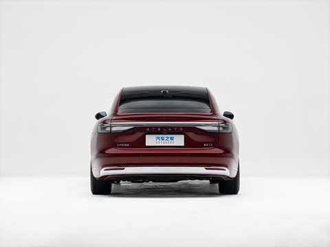2026�� ���� Ultra ���� 53kWh (192�߼����״