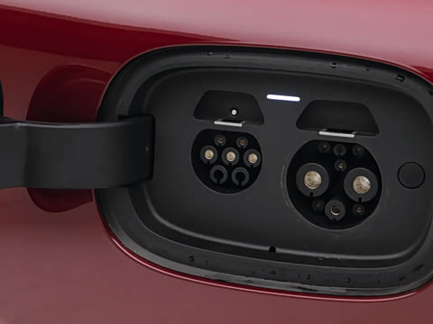 2026�� ���� Ultra ���� 53kWh (192�߼����״