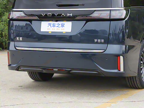 2026�� PHEV ����Pro