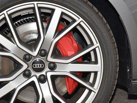 2025�� S4 3.0TFSI