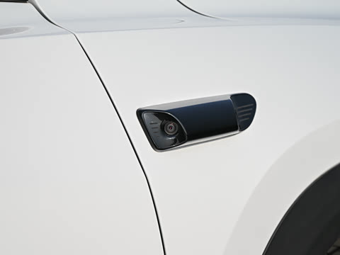 2026�� �����