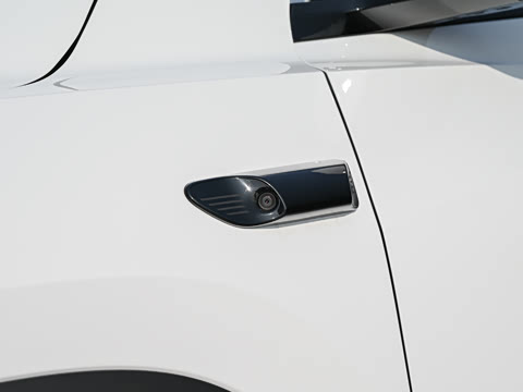 2026�� �����