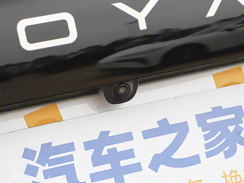 2026�� PHEV Ǭ��Max