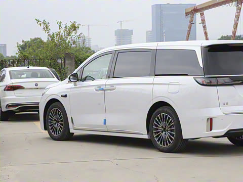 2026�� PHEV Ǭ��Max