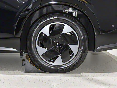 2025�� 602 ������ Max