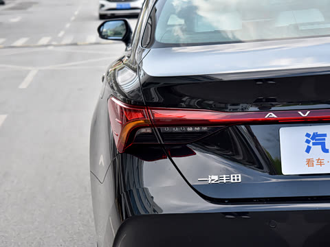2026�� ˫�� 2.0L ��ҫ��