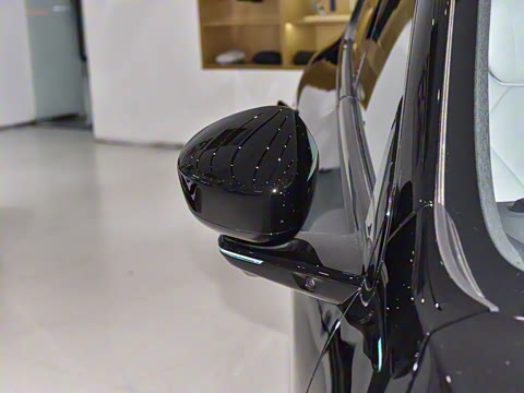 2025�� 602 ������ Max