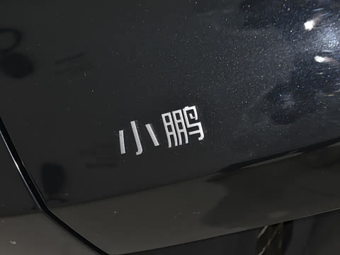 2025�� 602 ������ Max