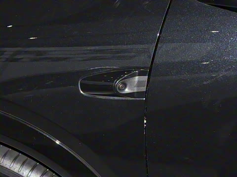 2025�� 602 ������ Max