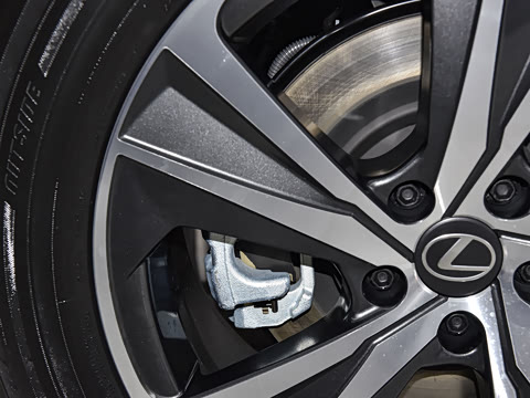 2026�� 350h ����������