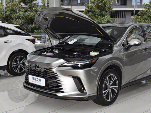 2026�� 350h ����������