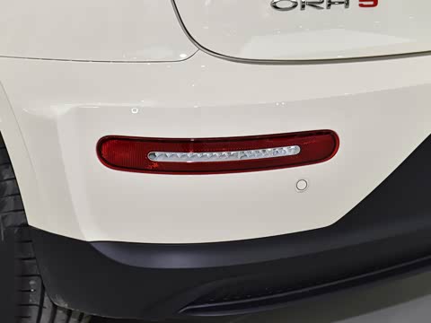 2026�� 580km Max��