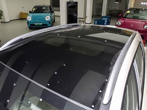 2026�� 580km Max��