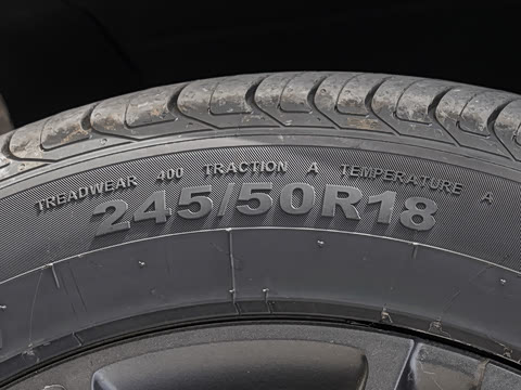 2025�� DM-i �Ǽݰ� 245KM�����