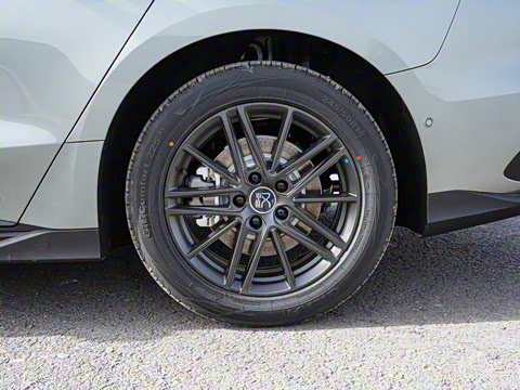 2025�� DM-i �Ǽݰ� 245KM�����