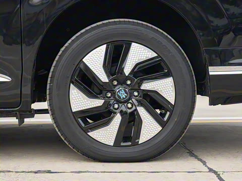 2026�� AH380 ���Ͱ�