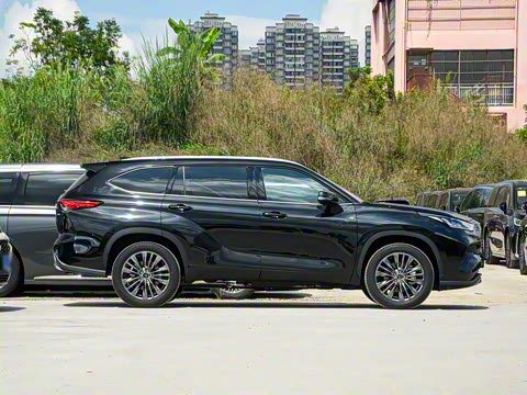 2026�� 2.5L���ܵ��˫���������� 7��