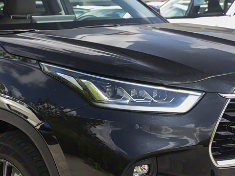 2026�� 2.5L���ܵ��˫���������� 7��