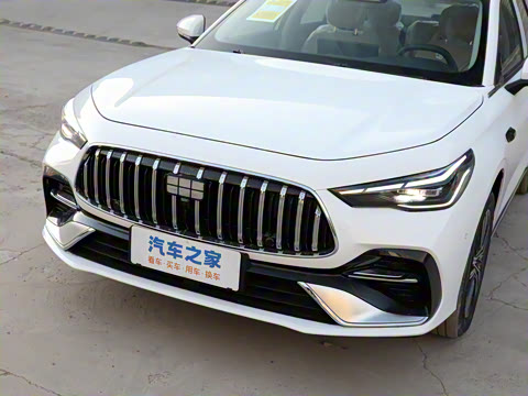 2026�� 125km�ǽ���