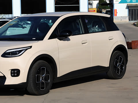 2027�� 530 ���°�