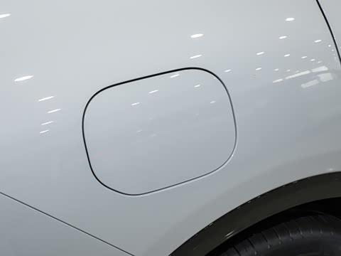 2026�� 1450 ����� 200kW