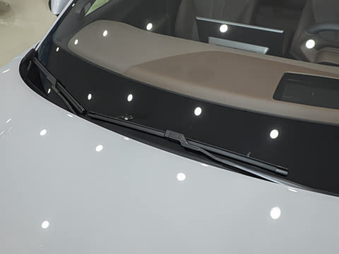 2026�� 1450 ����� 200kW