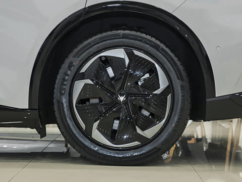 2026�� 1450 ����� 200kW