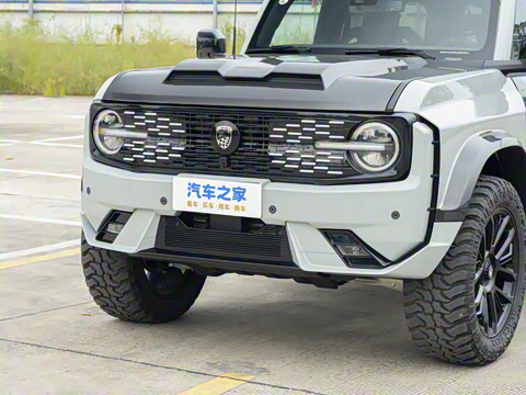 2025�� GT45 ������