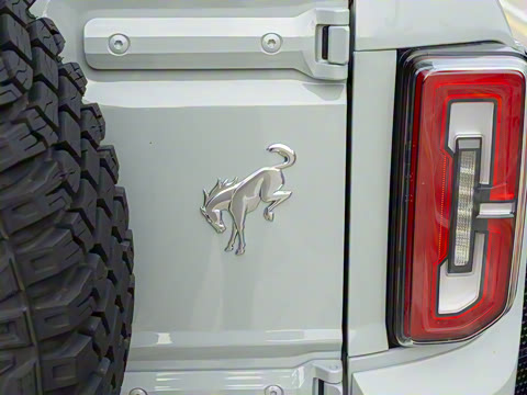 2025�� GT45 ������