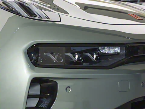 2026��   95������ Max��