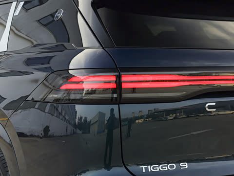 2027�� 2.0T �Զ�����������