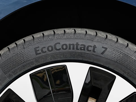 2026�� ���� 600Max Ǭ����