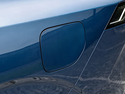 2026�� ���� 300Max Ǭ����