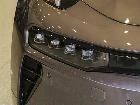 2026�� 103������  Ultra��