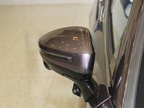 2026�� 103������  Ultra��