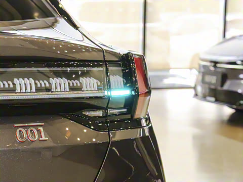 2026�� 103������  Ultra��