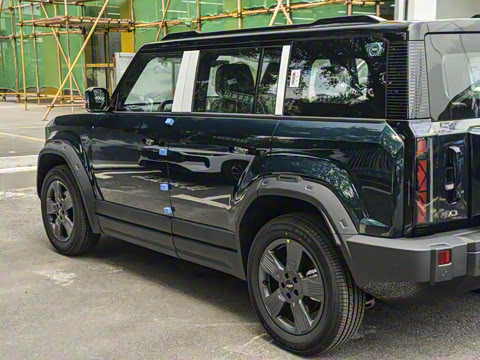 2025�� 401���а�