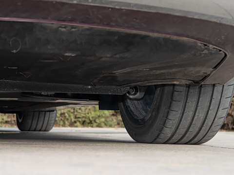 2025�� ���� ����Ultra