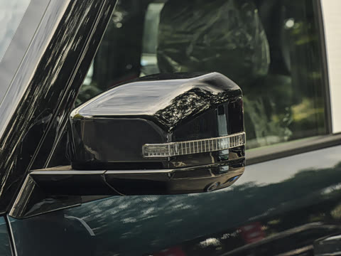 2025�� 401���а�