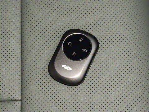 2025�� 401���а�