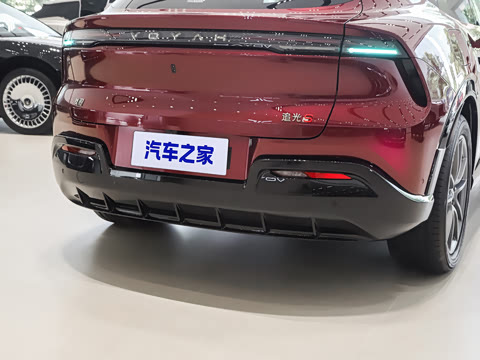 2026�� �����
